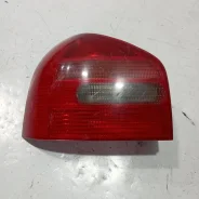 ������ ������ Audi A3 8L 8L0945095A 8L0945095A ����