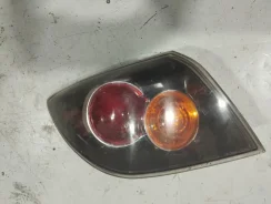 ������ ������ ����� Mazda 3 BK 2161964LUQ 2161964LUQ ����