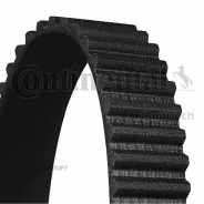 ������ ��� Contitech CT1027 Contitech CT1027 CT1027 ����