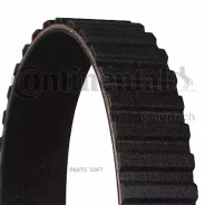 ������ ��� Contitech CT508 Contitech CT508 CT508 ����