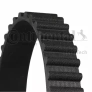 ������ ���! 125x200 Daewoo Espero 1.8/2.0 95-99 Contitech CT959 Contitech CT959 CT959 ����