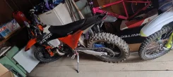 Regulmoto Lanza 2T. 224����. ��., ��������, ���������, ������ �� �� ����