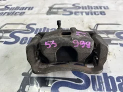 ������� Subaru Forester 2007 26692FE031 SG5 EJ203, ������ ����� 26692FE031 ����