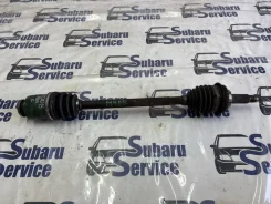 ������ Subaru Legacy 2002 28321FE040 BH5 EJ206, �������� 28321FE040 ����