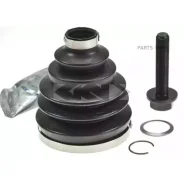 ������� GKN 304336 GKN 304336 304336 ����