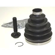 ������� GKN 304953 GKN 304953 304953 ����