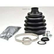 �������� �������� GKN 306250 GKN 306250 306250 ����