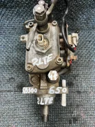���� 2L, 2LT, 2LTE 22100-5B300 (300, 302, 303) 650��! ����������� 221005B300 ����