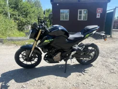 Sharmax RST 501 Ultra. 449����. ��., ��������, ��� �������. ��� ����� �� ���������� ����