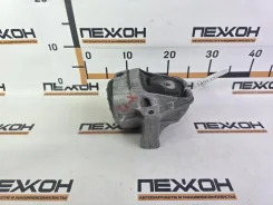 ������� ��������� AUDI A5 2012 8R0199381AL 8T3 1.8T CJEB, ������ 8R0199381AL ����