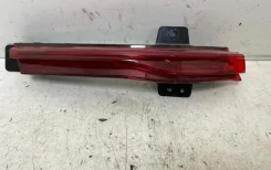 ������ ���� �����, FM2960610005D001 Fisker FM2960610005D ����