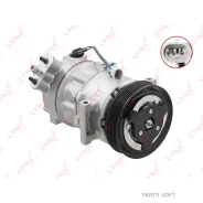 ���������� ������������ Lynxauto RA4073 Lynxauto RA4073 RA4073 ����