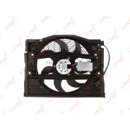 ���������� ��������� Lynxauto RF1077 Lynxauto RF1077 RF1077 ����