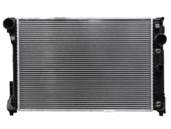 �������� Mercedes-Benz C-Class 07-15 / E-Class 09-17 SAT MB0009-07-D MB000907D ����