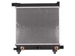 �������� Mercedes-Benz E-Class 84-95 / 190 82-94 SAT MB0003-2 MB00032 ����