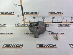 ������� ��������� AUDI A5 2012 8R0199381E 8T3 1.8T CJEB, ����� 8R0199381E ����