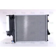 �������� ���������� ��������� Nissens 60607A Nissens 60607A 60607A ����