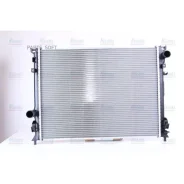 �������� ���������� ��������� Nissens 61014A Nissens 61014A 61014A ����