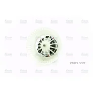 ����� ��������� Nissens 87240 Nissens 87240 87240 ����
