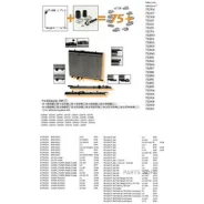 �������� NRF 53424 NRF 53424 53424 ����