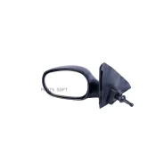 ������� ����� Chevrolet Lanos (���. ) NSP NSP0196304167 NSP NSP0196304167 NSP0196304167 ����
