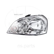 ���� ����� Chevrolet Lacetti ����� NSP NSP0196458809 NSP NSP0196458809 NSP0196458809 ����