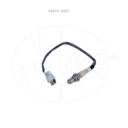 ������ ����������� Hyundai Solaris (17-)/KIA Rio (17-) NSP Nsprs92N25 NSP Nsprs92N25 NSPRS92N25 ����
