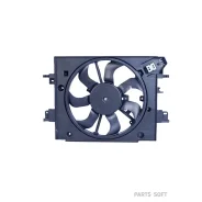 ���������� ���������� ��� � ����� Renault Duster I (12-20) (� ����������) NSP Nsprs94N9 NSP Nsprs94N9 NSPRS94N9 ����
