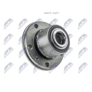������� ������ NTY KLP-VW-020 NTY Klpvw020 KLPVW020 ����
