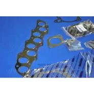 �������� ��������� ��������� Parts-MALL PFAM066 Parts-MALL PFAM066 PFAM066 ����