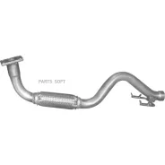 ���������! VW POLO III Classic 1.4 12.95-09.01 Polmostrow 2381 Polmostrow 2381 2381 ����