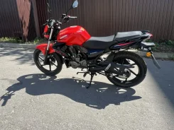 Sharmax RST 240 Ultra. 197����. ��., ��������, ���������, ��� ������� ����