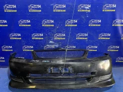 ������ �������� Toyota Fielder NZE121G NZE124G ZZE122G ZZE123G ZZE124G CE121G 2000-2002 [521191E750B1] 521191E750B1 ����