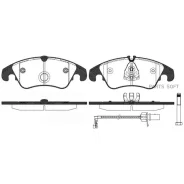 �������� ��������� ������� �������� ������ Remsa 130431 Remsa 130431 130431 ����