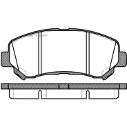�������� ��������� ������� �������� ������ Remsa 131800 Remsa 131800 131800 ����