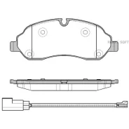 ������� �������� �������� Remsa 160202 Remsa 160202 160202 ����