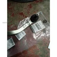 ���������� ������� �����! Renault Logan/Sandero 12 Renault 485202867R Renault 485202867R 485202867R ����
