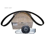 �������� ����� ��������� ������������ Renault 117201773R Renault 117201773R 117201773R ����