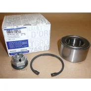 ��������� �������� ������� Renault 6001547696 Renault 6001547696 6001547696 ����