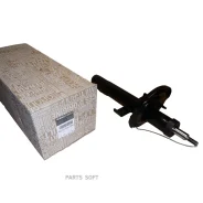 ����������� | ����� ����/��� | Renault 8200934066 Renault 8200934066 8200934066 ����