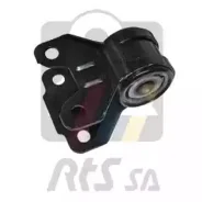 ����������� ��������� ������ ������! Ford Focus III all 12 RTS 01700115 RTS 01700115 01700115 ����