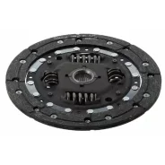 ���� ��������� Sachs 1878002395 Sachs 1878002395 1878002395 ����