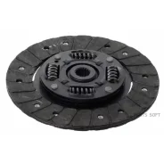 ���� ��������� Sachs 1878634069 Sachs 1878634069 1878634069 ����