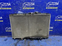 �������� ��������� Honda Odyssey RA6 RA7 1999-2003 [19010PGM901] 19010PGM901 ����