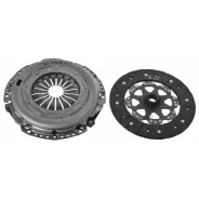 �������� ��������� Sachs 3000970012 Sachs 3000970012 3000970012 ����