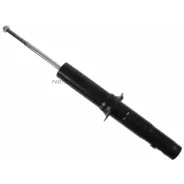 ����������� | ����� ����/��� | Sachs 313186 Sachs 313186 313186 ����
