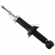 ����������� | ��� ����/��� | Sachs 315197 Sachs 315197 315197 ����