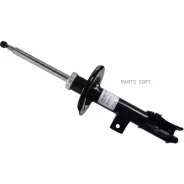 ����������� Sachs 315950 Sachs 315950 315950 ����