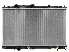 �������� Mitsubishi Colt 95-03 / Mirage 95-00 SAT MC0001-CE MC0001CE ����
