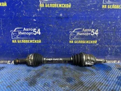 ������ �������� ����� Toyota Vista SV50 AZV50 ZZV50 1998-2003 [4342032230] 4342032230 ����